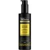Сироватка для волосся Tresemme Lamellar Shine Незмивна Для ультраблиску 200 мл (8720181539404)