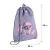 Сумка для обуви Kite 600M SP-3 Studio Pets (SP25-600M-3) изображение 2