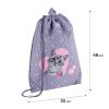 Сумка для обуви Kite 600M SP-3 Studio Pets (SP25-600M-3) изображение 2