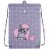 Сумка для обуви Kite 600M SP-3 Studio Pets (SP25-600M-3) изображение 3