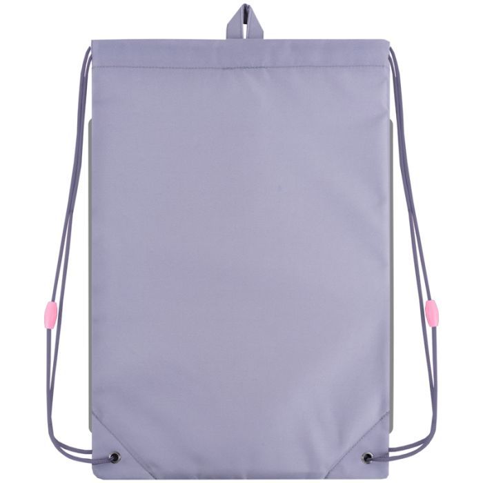 Сумка для обуви Kite 600M SP-3 Studio Pets (SP25-600M-3) изображение 4