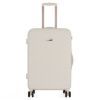 Чемодан Semi Line 24" M T5791-2 Ercu (DAS302978) изображение 2
