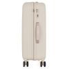 Чемодан Semi Line 24" M T5791-2 Ercu (DAS302978) изображение 3