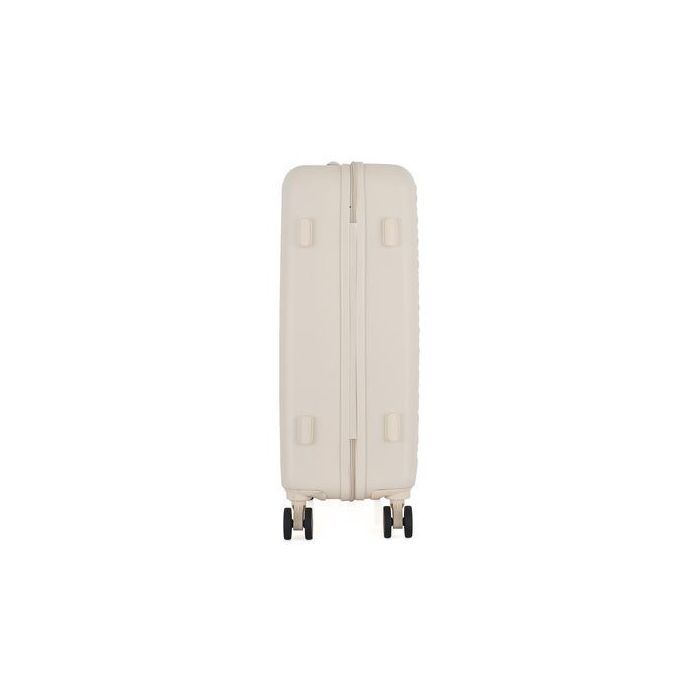 Чемодан Semi Line 24" M T5791-2 Ercu (DAS302978) изображение 5