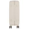 Чемодан Semi Line 24" M T5791-2 Ercu (DAS302978) изображение 5