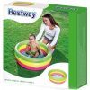 Басейн BestWay 51128 (BW 51128) зображення 3