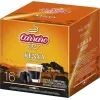 Кофе Carraro Kenya Dolce Gusto в капсулах 16х7 г (8000604900883)