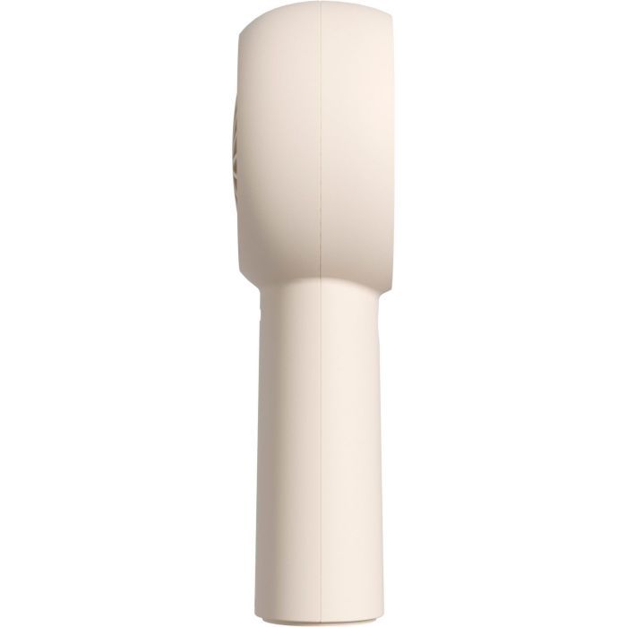 Вентилятор Jisulife FA43 beige зображення 5
