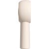 Вентилятор Jisulife FA43 beige зображення 5