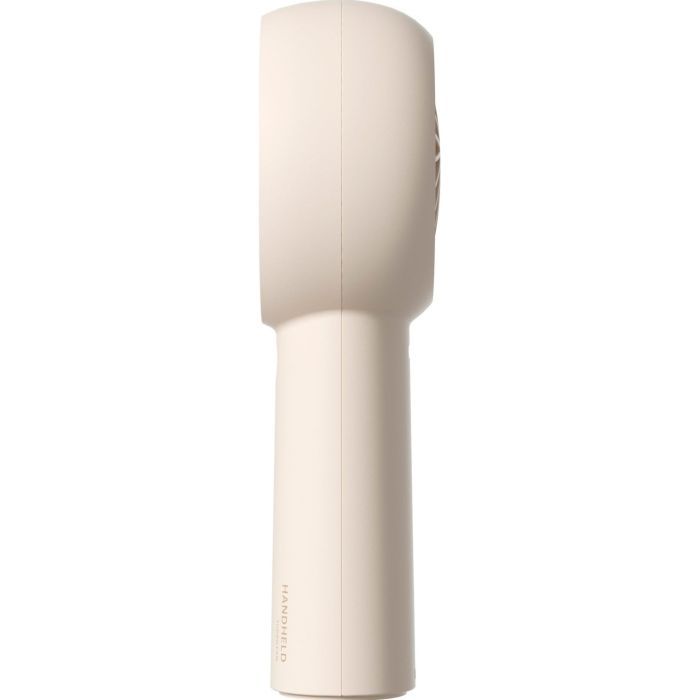 Вентилятор Jisulife FA43 beige зображення 6
