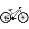 Велосипед Formula 26" ELECTRA DD рама-14" ST 2025 фіолетовий (OPS-FR-26-787)