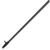 Палки для скандинавской ходьбы Gabel X-5 Black 120 (7009351141200) (DAS303052) изображение 6