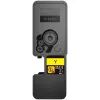 Тонер-картридж Kyocera TK-5490Y, 2.4K (1T0C22ANL1) зображення 2