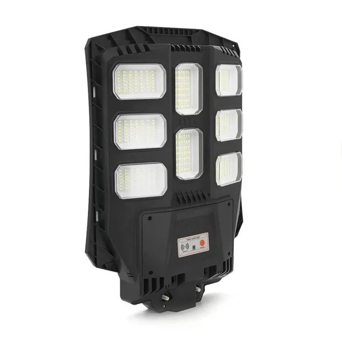 Прожектор SOLAR AN-ISGL08A-300W