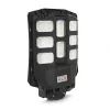 Прожектор SOLAR AN-ISGL08A-300W