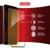 Скло захисне Intaleo Full Glue Xiaomi 12 Lite Black (1283126559389) зображення 7
