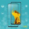 Стекло защитное Piko Full Glue Oppo A80 Black (1283126598661) изображение 2