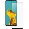 Стекло защитное Piko Full Glue Oppo A80 Black (1283126598661)