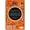 Книга Локі: Посібник поганого бога "Як стати хорошим" - Луї Стовелл Vivat (9786171709669) изображение 2