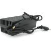 Сетевое зарядное устройство для АКБ Jinyi LiFePo4 12V(14.6V), 4S, 5A (JN-1250/14650 2.5) изображение 3