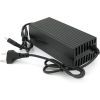 Сетевое зарядное устройство для АКБ Jinyi LiFePo4 12V(14.6V), 4S, 5A (JN-1250/14650 2.5) изображение 4