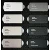 Мойка кухонная Franke Basis BFG 651-78 (114.0667.448) изображение 3