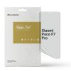 Пленка защитная Armorstandart Hydrogel Anti-spy Xiaomi Poco F7 Pro (ARM80341)