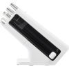 Набор ножей Ninja StaySharp з 6 предметів White (K62006EUWH) изображение 3