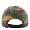 Кепка 47 Brand DT GROVE YANKEES B-GRVSP17CNP-CM камуфляж (193676085041) изображение 2
