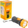 Ліхтар PowerMaster HL-1218 зображення 3