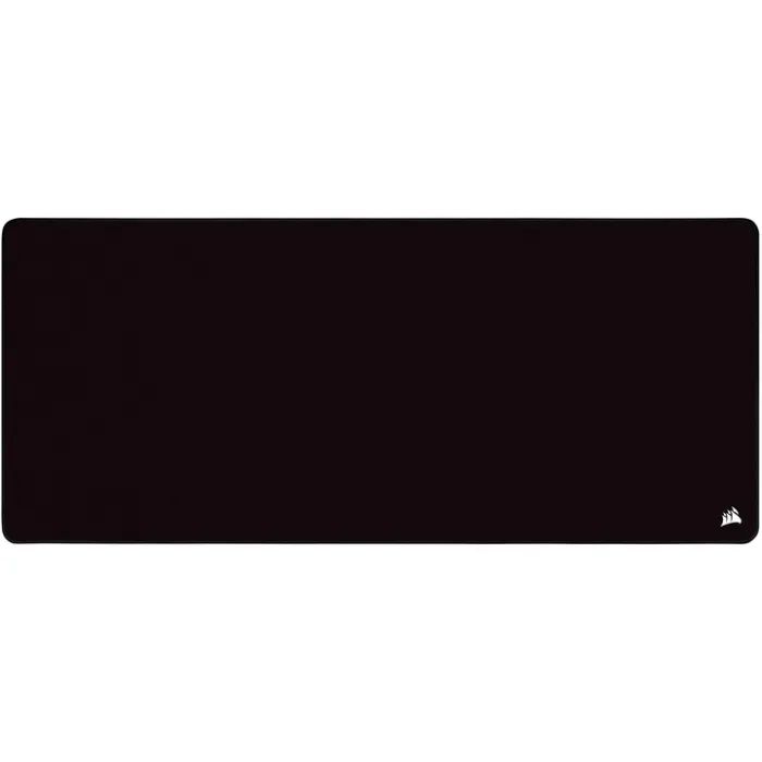 Коврик для мышки Corsair MM350 PRO Premium Spill-Proof Cloth Extended-XL (CH-9413771-WW)