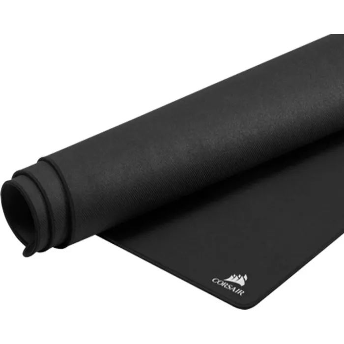 Коврик для мышки Corsair MM350 PRO Premium Spill-Proof Cloth Extended-XL (CH-9413771-WW) изображение 2