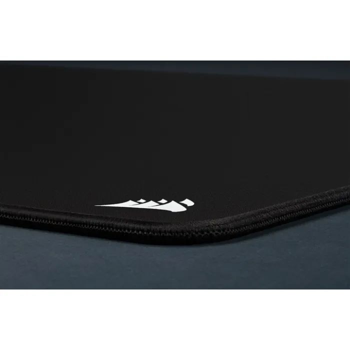 Коврик для мышки Corsair MM350 PRO Premium Spill-Proof Cloth Extended-XL (CH-9413771-WW) изображение 4