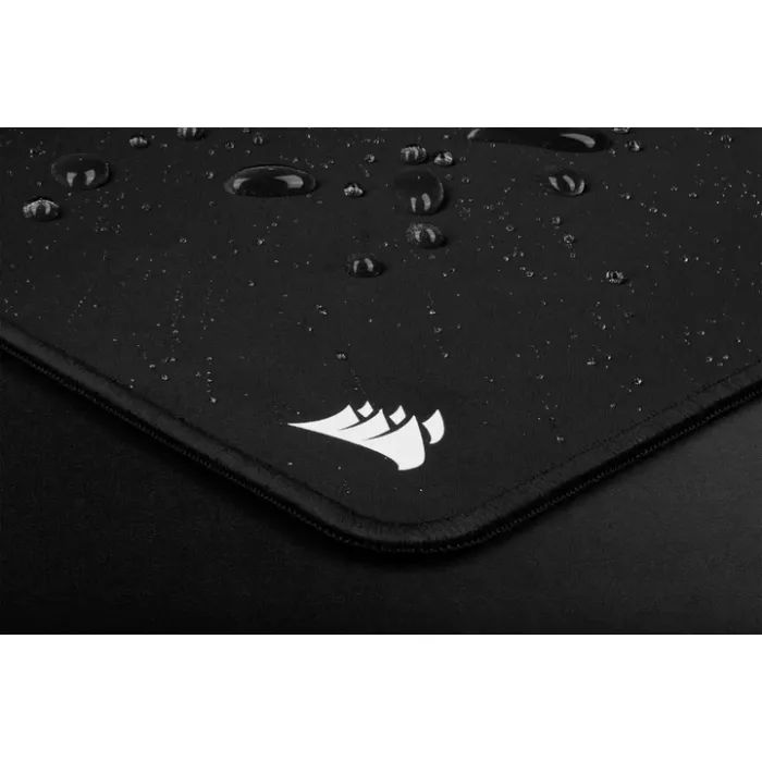 Коврик для мышки Corsair MM350 PRO Premium Spill-Proof Cloth Extended-XL (CH-9413771-WW) изображение 5