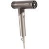 Фен Shark SpeedStyle Pro FLEX 4-in-1 Hair Dryer System (HD542EU) изображение 2