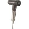 Фен Shark SpeedStyle Pro FLEX 4-in-1 Hair Dryer System (HD542EU) изображение 3