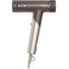 Фен Shark SpeedStyle Pro FLEX 4-in-1 Hair Dryer System (HD542EU) изображение 4