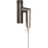 Фен Shark SpeedStyle Pro FLEX 4-in-1 Hair Dryer System (HD542EU) изображение 5