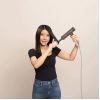 Фен Shark SpeedStyle Pro FLEX 4-in-1 Hair Dryer System (HD542EU) изображение 6