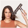 Фен Shark SpeedStyle Pro FLEX 4-in-1 Hair Dryer System (HD542EU) изображение 7
