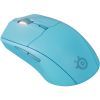 Мышка SteelSeries Rival 3 Gen 2 Wireless Aqua (62526) изображение 2