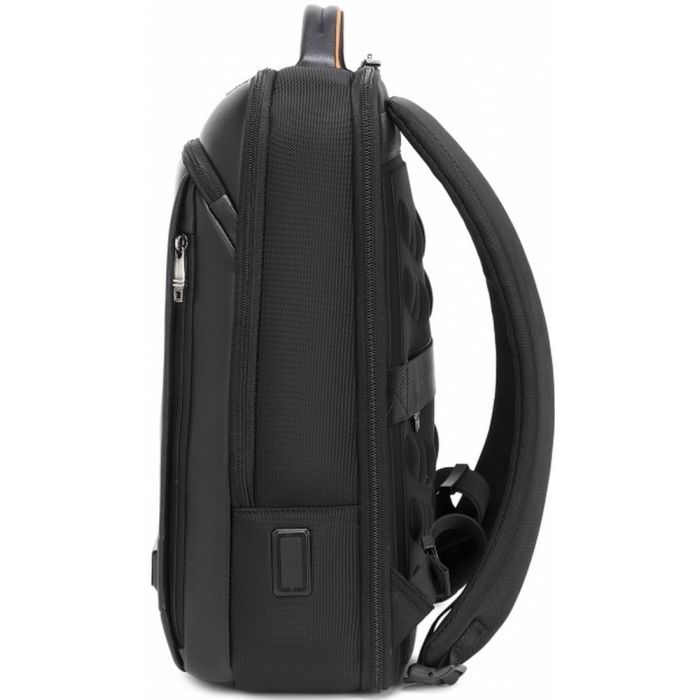 Рюкзак школьный Optima O95103 изображение 4