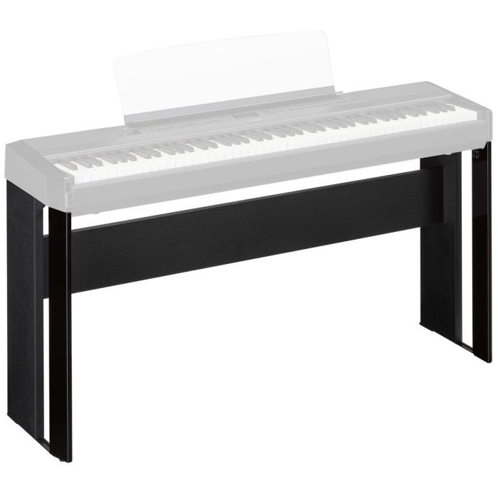 Стойка для клавишных Yamaha L-515 Black