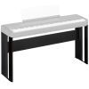 Стойка для клавишных Yamaha L-515 Black