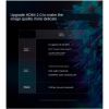 Кабель мультимедійний HDMI M to HDMI M 1.0m gray Ugreen (UGR-50106) зображення 8