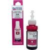 Чорнило Premium Quality Epson 664M 70мл Magenta (70264880)