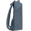 Рюкзак для ноутбука Bagland 15.6" Shine 16L Gray 0058166 (888110752) изображение 3