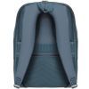 Рюкзак для ноутбука Bagland 15.6" Shine 16L Gray 0058166 (888110752) изображение 4