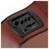 Гитара классическая Yamaha NTX1 Natural изображение 3