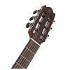 Гитара классическая Yamaha NTX1 Natural изображение 4